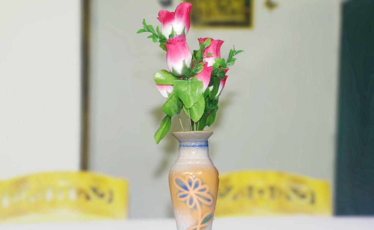 טנגלה Kavidi Villa Home Stay מראה חיצוני תמונה